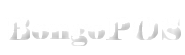 header-logo